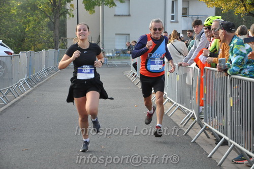 St Gervais2025_FFA/STGERVAIS2025_09184.JPG
